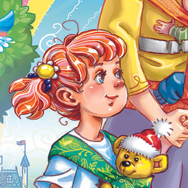 Слингокомиксы