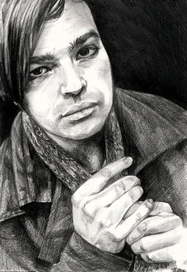 Томо Милишевич