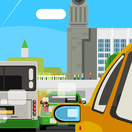 Аватарка для одной группы ВК