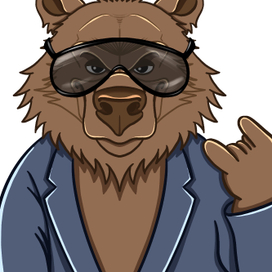 Стикеры для телеграмм