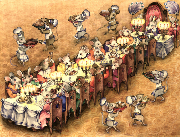 СУП ИЗ КОЛБАСНОЙ ПАЛОЧКИ