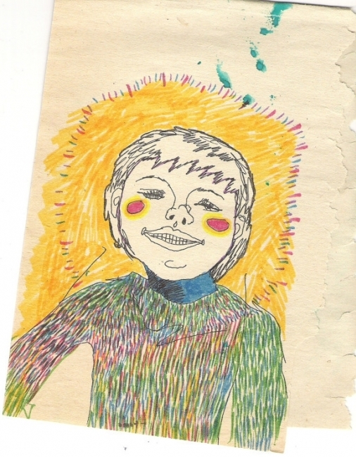 (без названия)