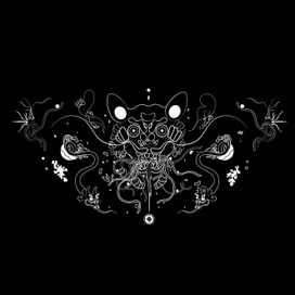 Азиатский гастрономический привет