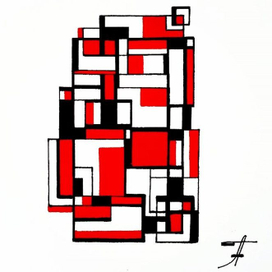 Неопластицизм