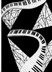 геометрия звука