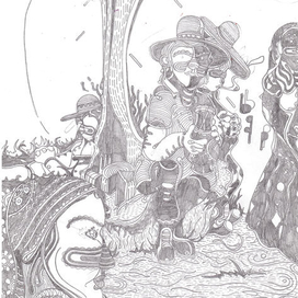 Время на обед