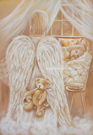 С Днем Рождения!