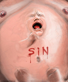 Sin