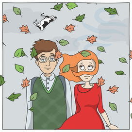 Реальные истории из Tindera 3