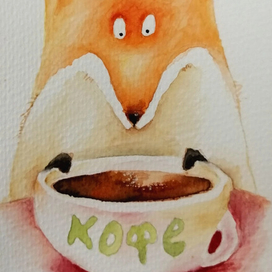 Понедельник