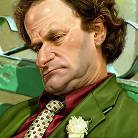 Дубровский