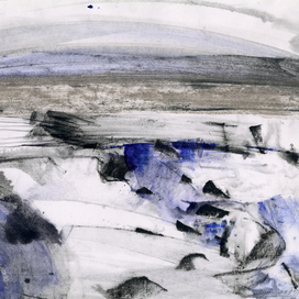 Приполярный урал_воды