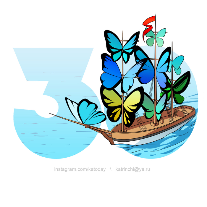 Для личного проекта KatrinChi