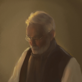 Джозеф Лоуренс 