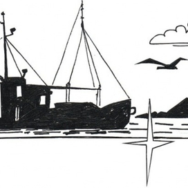 К сборнику стихов