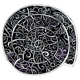 Бесконечность