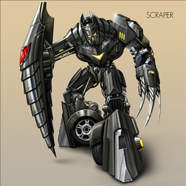 Трансформеры_6