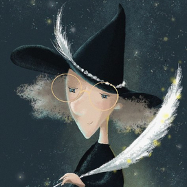 Кандида Когтевран