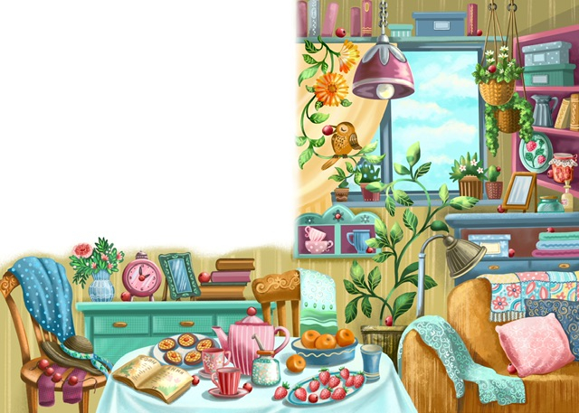 Игра «Найди бусинки»