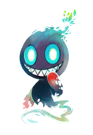 k o o o n i с h i w a a a