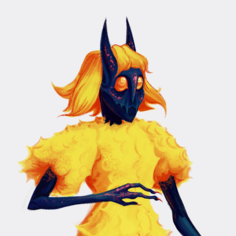 "Сырные шарики"