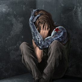 What doesn't kill you makes you stronger