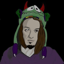 Гоша Ковальчук