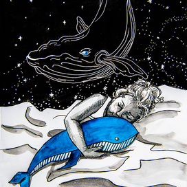 Охраняемый сон