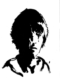 Слезы/Сльози 