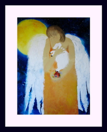 Самое дорогое