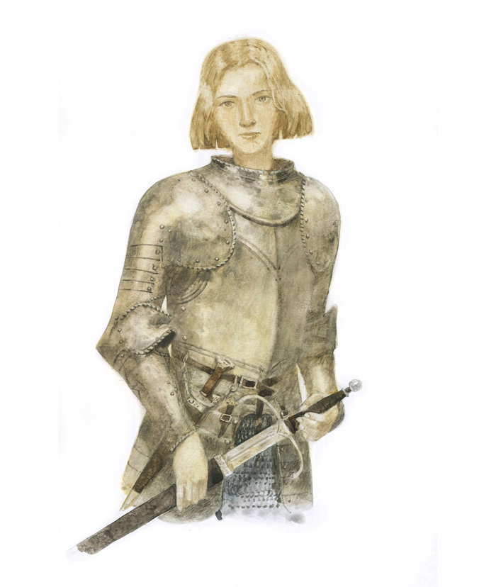 без названия