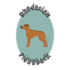 rhodesian_ridgeback