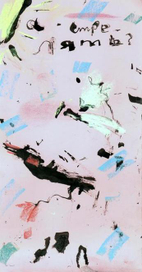 а стрелять то кто будет?