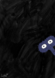 Загадочная буква "Ф"