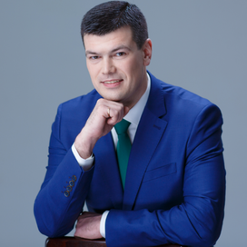 Квалифицированная юридическая помощь в российской столице