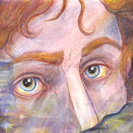 "Черный хаос"