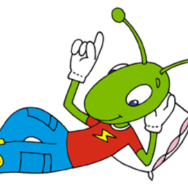 Книга «Персональный компьютер для детей»