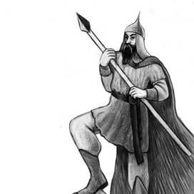 "слово о полку игореве"