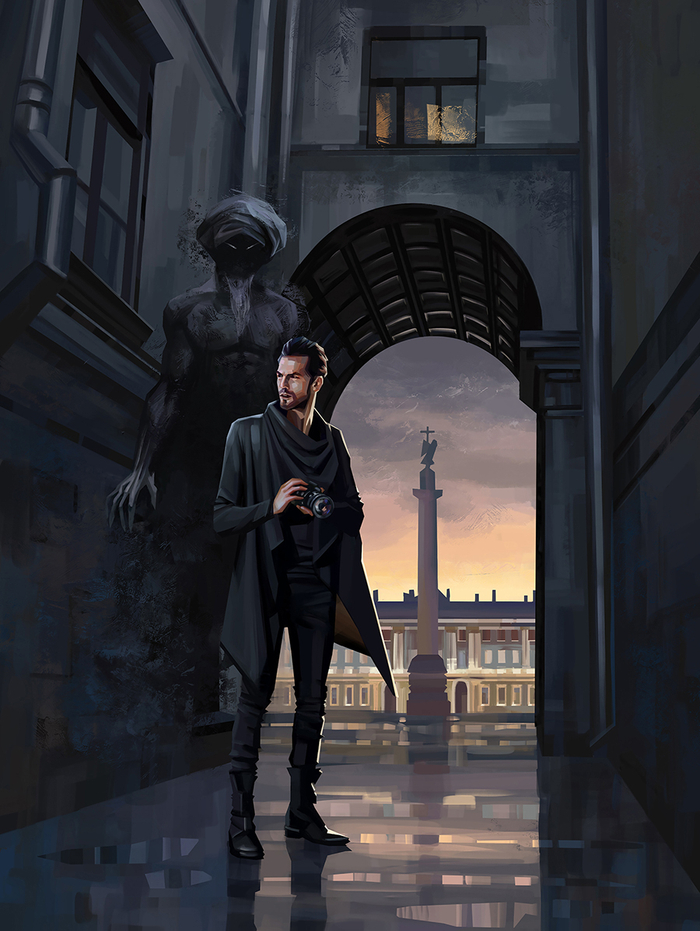 Book cover . World of Watches