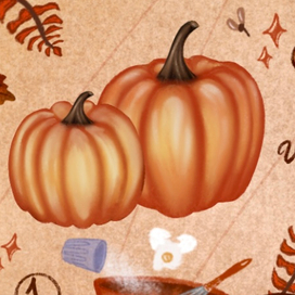 Иллюстрация еды, рецептов, напитков