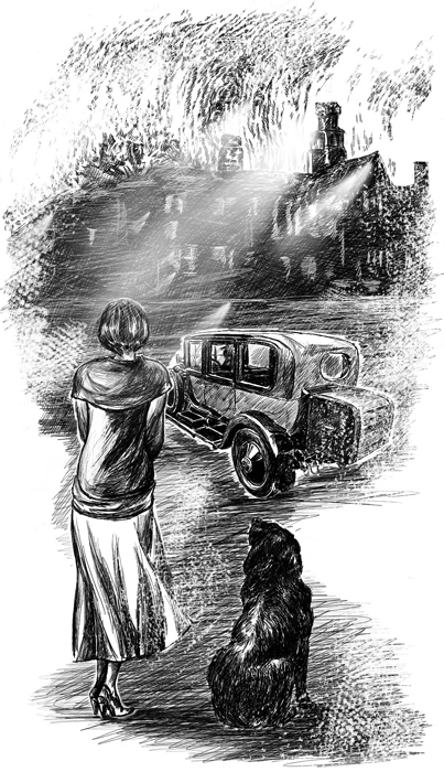 Михаил Первухин."Изобретатели"