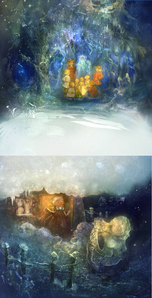 двенадцать месяцев.5.6.