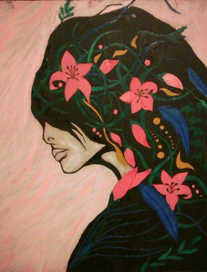 Провидение