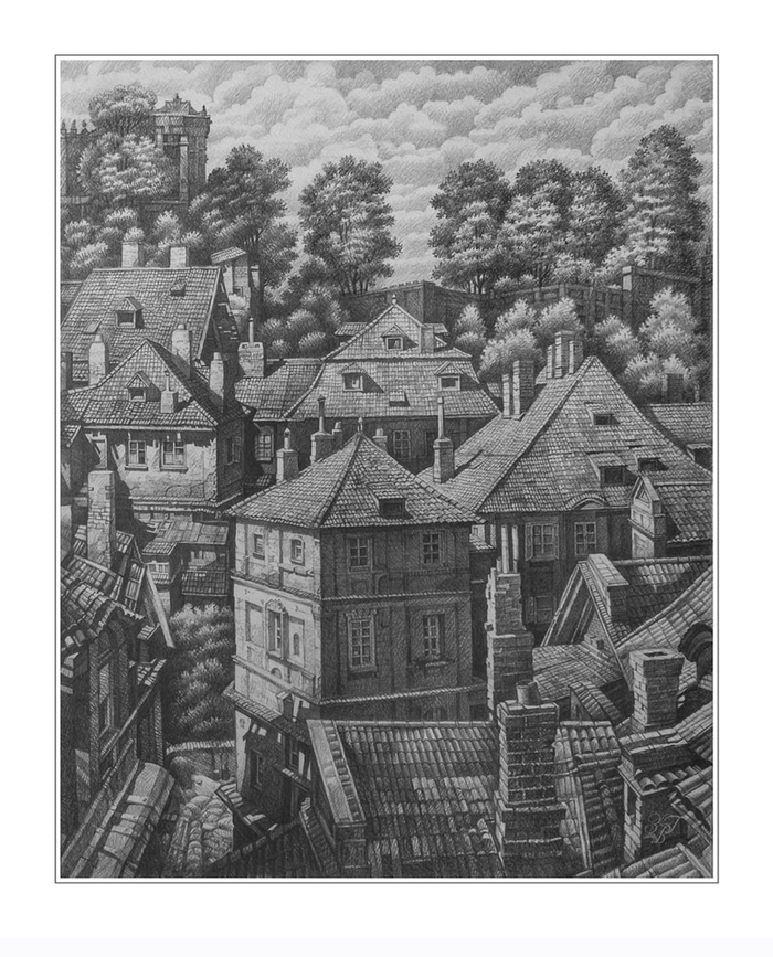 Крумлов лист 2