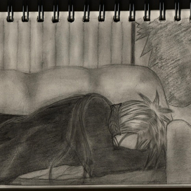 Покорность