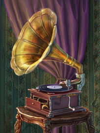 зум для казуальной игры 