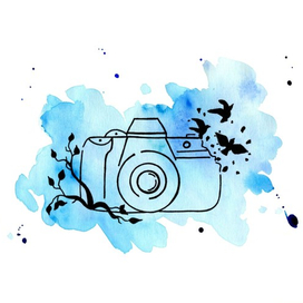 Фотоаппарат