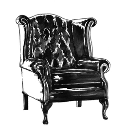 иллюстрация №3