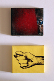 Премьера(сверху) Фига(снизу)