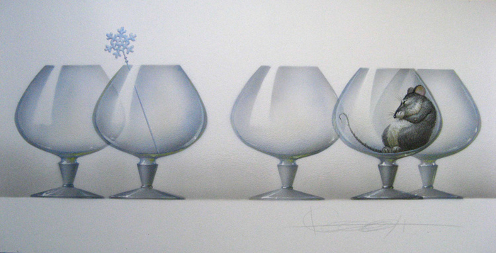 Праздник удался!